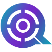 QiuSm