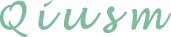 QiuSm